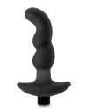 Masażer prostaty 03 Anal Adventures - Sklep erotyczny Intymnosc24.pl