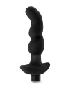 Masażer prostaty 03 Anal Adventures - Sklep erotyczny Intymnosc24.pl
