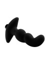 Masażer prostaty 03 Anal Adventures - Sklep erotyczny Intymnosc24.pl