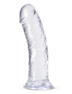 B YOURS PLUS ROAR N” RIDE CLEAR