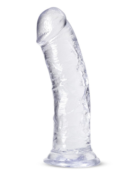 B YOURS PLUS ROAR N” RIDE CLEAR