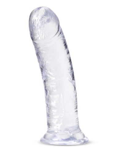 B YOURS PLUS ROAR N” RIDE CLEAR