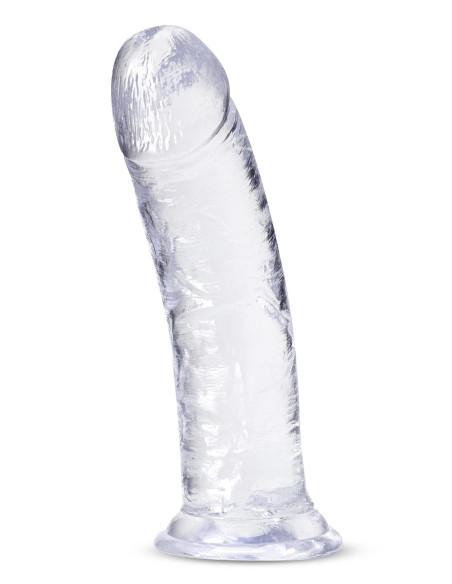 B YOURS PLUS ROAR N” RIDE CLEAR