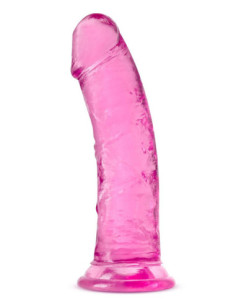 B YOURS PLUS ROAR N” RIDE PINK