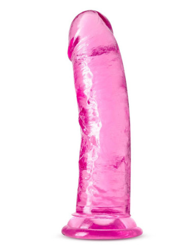 B YOURS PLUS ROAR N” RIDE PINK