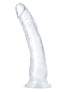 B YOURS DIAMOND GLISTEN CLEAR