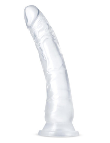 B YOURS DIAMOND GLISTEN CLEAR