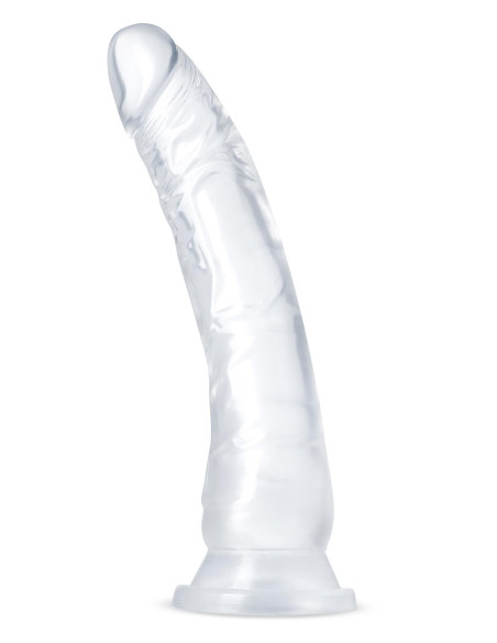 B YOURS DIAMOND GLISTEN CLEAR