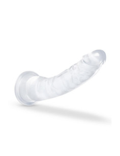 B YOURS DIAMOND GLISTEN CLEAR 2