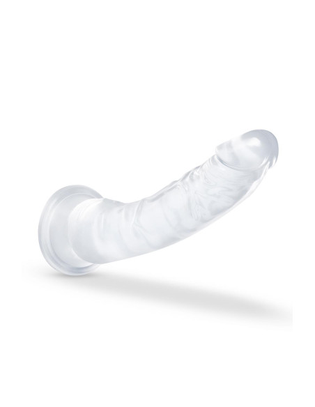 B YOURS DIAMOND GLISTEN CLEAR