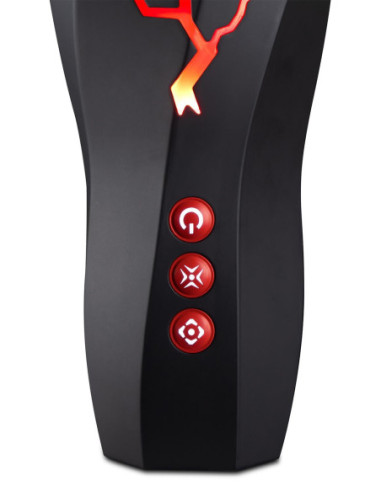 M FOR MEN STORM WHITE