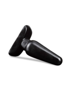 ANAL ADVENTURES BASIC ANAL PLUG MEDIUM 2