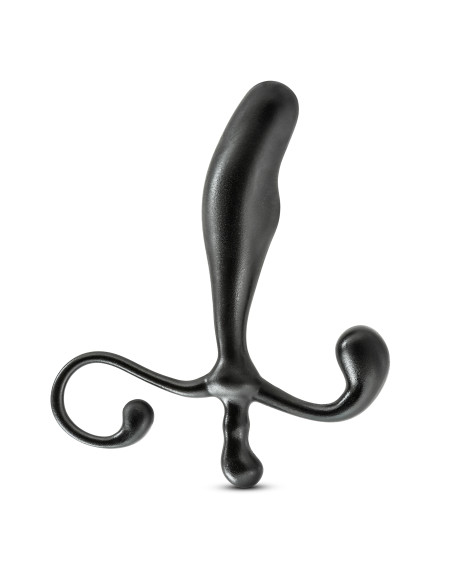 ANAL ADVENTURES PROSTATE STIMULATOR