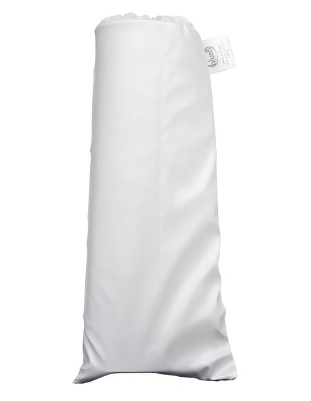 SAFE SEX ANTI-BACTERIAL TOY BAG LARGE