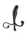 ANAL ADVENTURES PROSTATE STIMULATOR