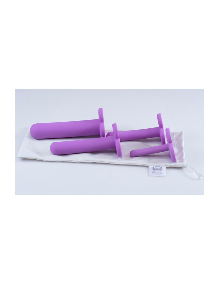 SAFE SEX ANTI-BACTERIAL TOY BAG LARGE