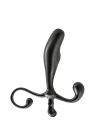 ANAL ADVENTURES PROSTATE STIMULATOR