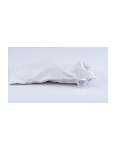 SAFE SEX ANTI-BACTERIAL TOY BAG LARGE