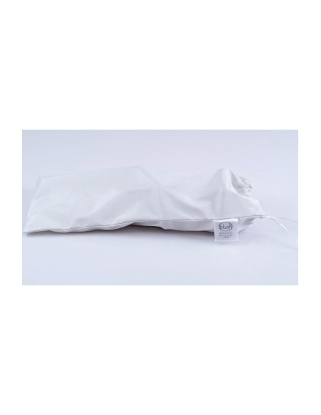 SAFE SEX ANTI-BACTERIAL TOY BAG LARGE