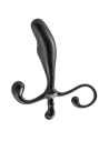 ANAL ADVENTURES PROSTATE STIMULATOR