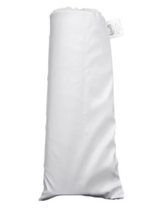 SAFE SEX ANTI-BACTERIAL TOY BAG MEDIUM 2