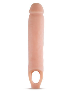 PERFORMANCE 11.5 INCH SHEATH EXTENDER