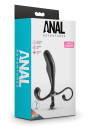 ANAL ADVENTURES PROSTATE STIMULATOR