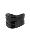 Pierścień na penisa Stay Hard Beef Ball Stretcher Snug - Sklep erotyczny Intymnosc24.pl