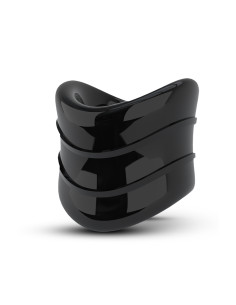 STAY HARD BEEF BALL STRETCHER SNUG XLONG