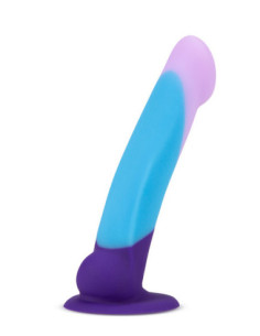 AVANT D16 PURPLE HAZE