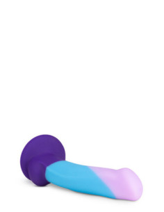 AVANT D16 PURPLE HAZE 2