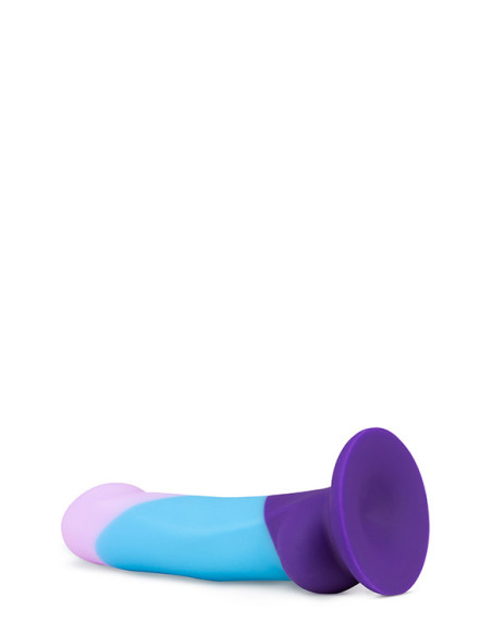 AVANT D16 PURPLE HAZE