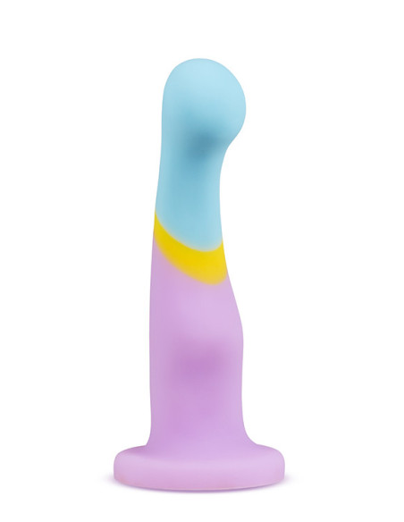 AVANT D14 HEART OF GOLD