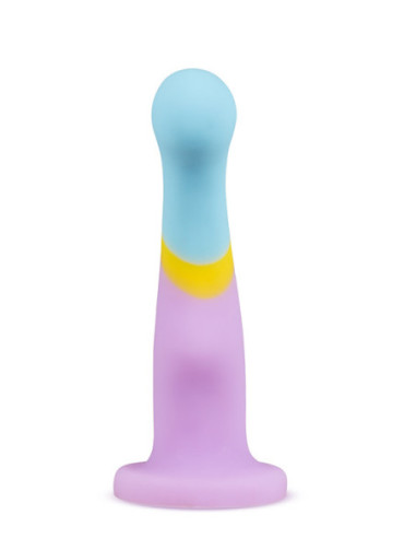 AVANT D14 HEART OF GOLD