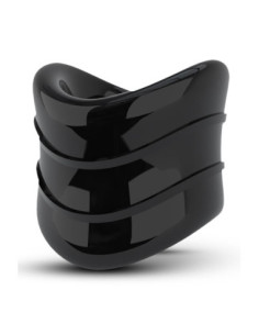 STAY HARD BEEF BALL STRETCHER SNUG XLONG