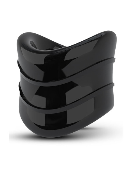 STAY HARD BEEF BALL STRETCHER SNUG XLONG