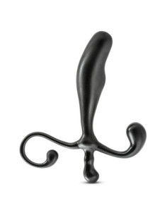 ANAL ADVENTURES PROSTATE STIMULATOR