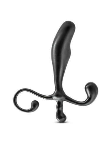ANAL ADVENTURES PROSTATE STIMULATOR
