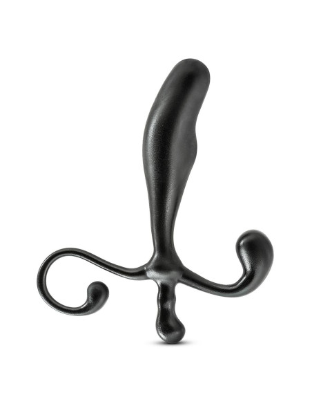 ANAL ADVENTURES PROSTATE STIMULATOR