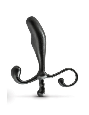 ANAL ADVENTURES PROSTATE STIMULATOR