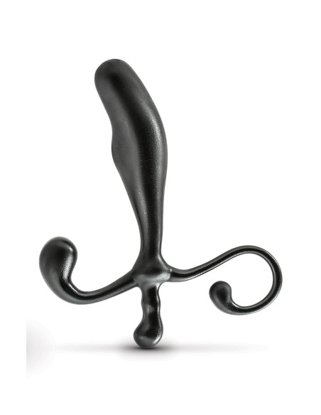 ANAL ADVENTURES PROSTATE STIMULATOR