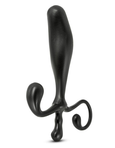ANAL ADVENTURES PROSTATE STIMULATOR