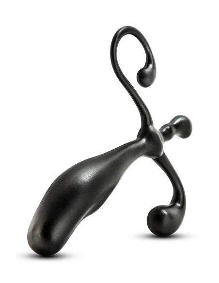 ANAL ADVENTURES PROSTATE STIMULATOR