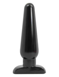 ANAL ADVENTURES BASIC ANAL PLUG LARGE