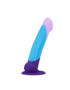 Dildo Avant D16 Haze - Sklep erotyczny Intymnosc24.pl