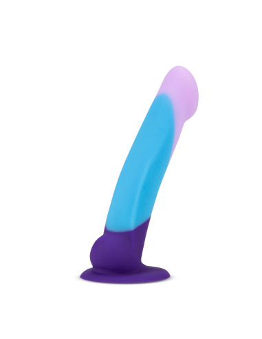 Dildo Avant D16 Haze - Sklep erotyczny Intymnosc24.pl