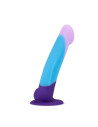 Dildo Avant D16 Haze - Sklep erotyczny Intymnosc24.pl