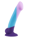 Dildo Avant D16 Haze - Sklep erotyczny Intymnosc24.pl
