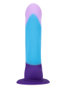 Dildo Avant D16 Haze - Sklep erotyczny Intymnosc24.pl
