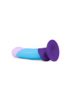 Dildo Avant D16 Haze - Sklep erotyczny Intymnosc24.pl